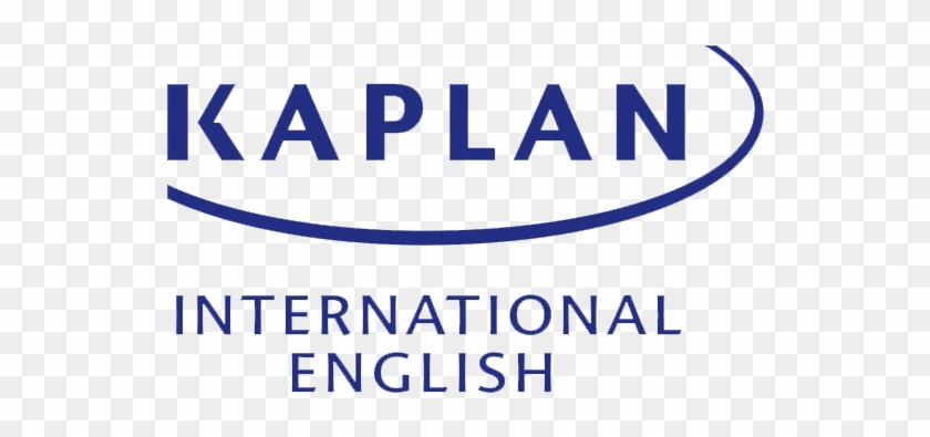 Hızlı Menü - Oval Clipart