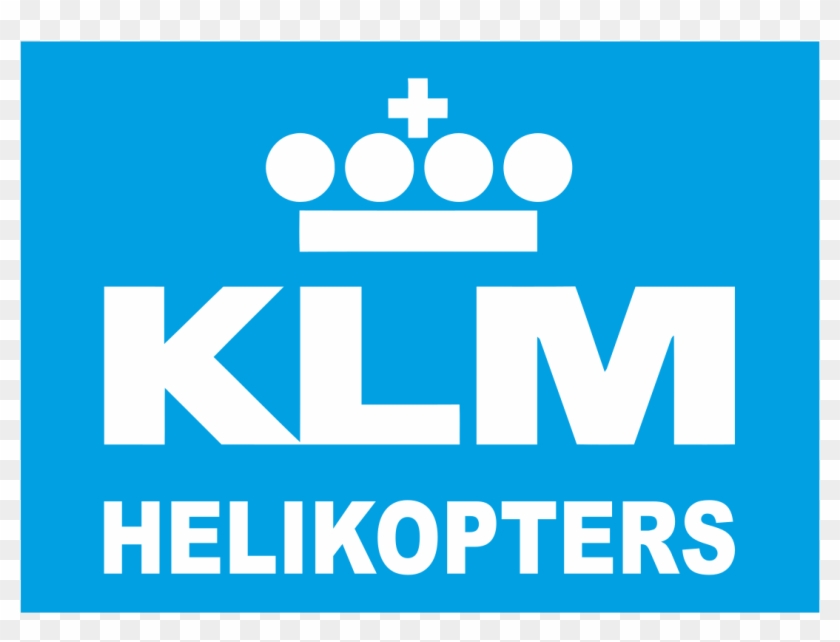 Amsterdam Airport Schiphol Clipart