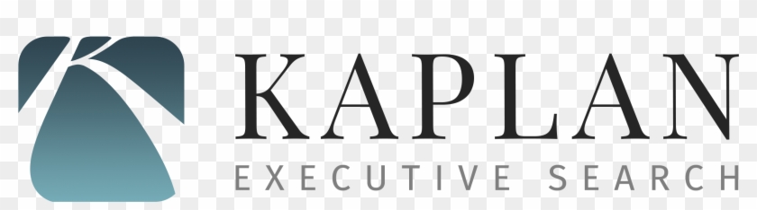 3 Kaplan Logo Fnl V3 Clipart