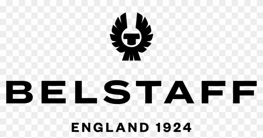 Our Clients - Hotel Valentin Sölden Logo Clipart #4959991