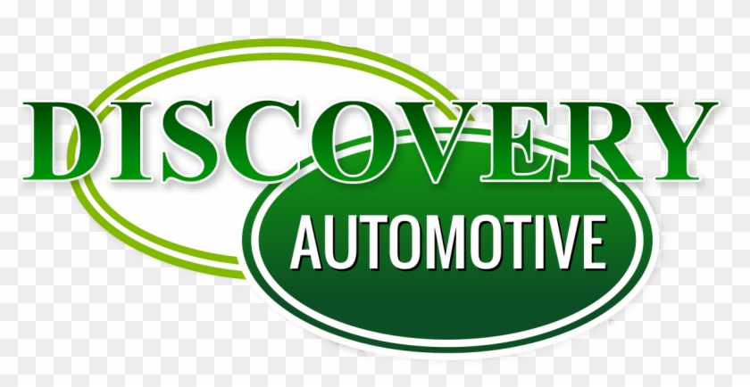 Auto Repair Logo Png - Graphic Design Clipart #4960029