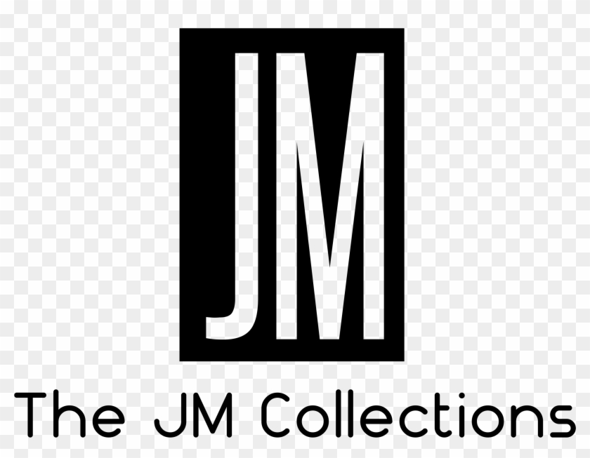 Wipro Logo Transparent Background - Graphics Clipart