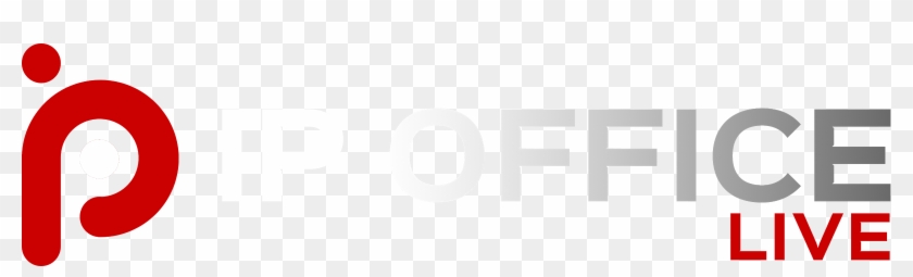 Ip Office Live Powered By Avaya - Circle Clipart #4960032