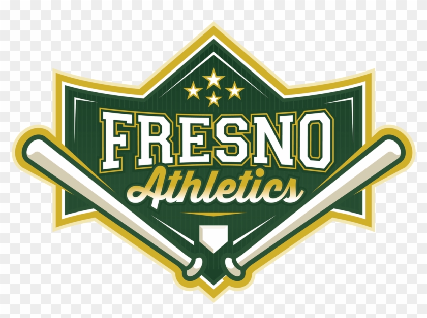 Picture - Gs Clipart #4960059