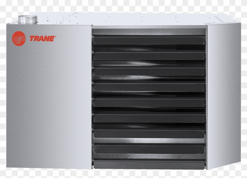 Trane Clipart