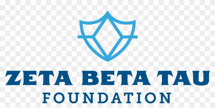 Campaign In Honor Of Ehrlich Award Recipient, Richard - Graphic Design Clipart #4960123