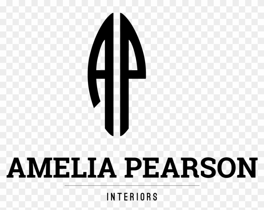 Logo Design By Shahirnana For This Project - Alpnames Clipart #4960124