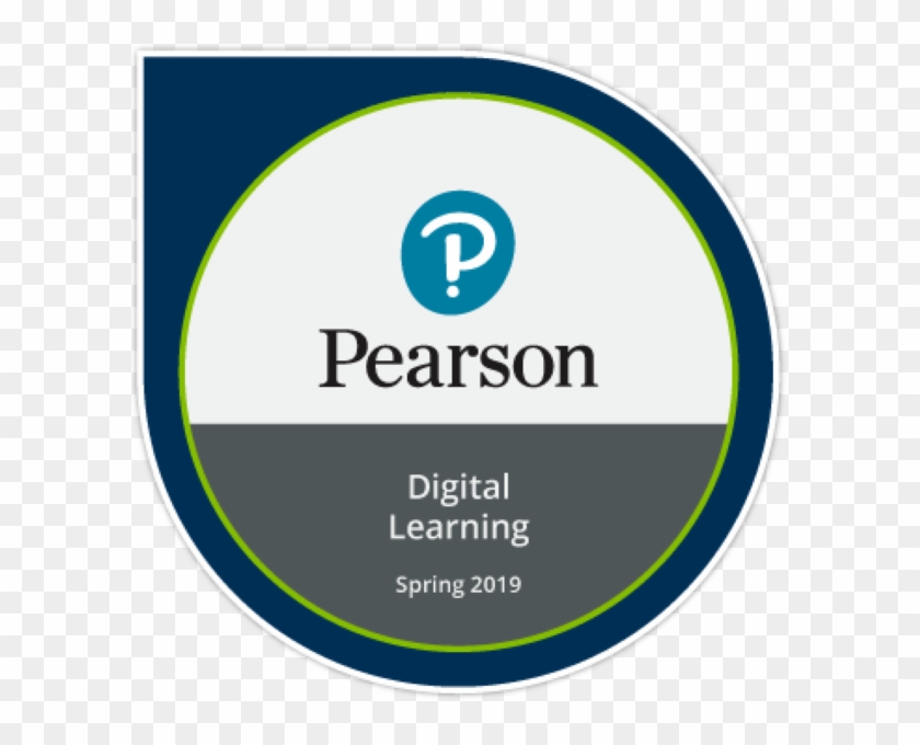Digital Clipart #4960142