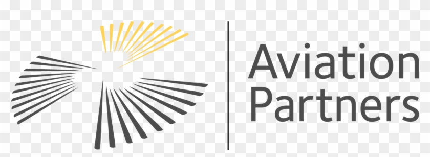 Translate - Guitar String Clipart #4960174