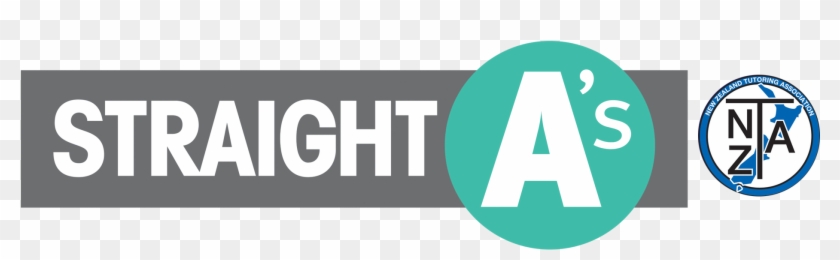 Traffic Sign Clipart