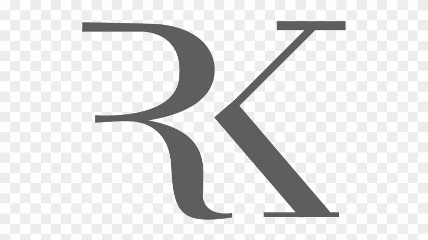 Rkaplan Interiors - Classic Series Kjv Giant Print Reference Bible Clipart #4960203