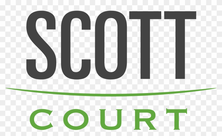 The Peter Kiewit Institute - Sclbits Clipart