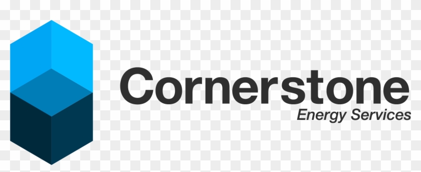 Image For Alex Tamez's Linkedin Activity Called Great - Human Action Clipart #4960233