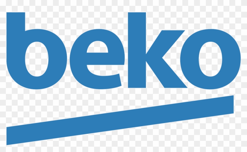 Get Free High Quality Hd Wallpapers Turkish Airlines - Beko Clipart