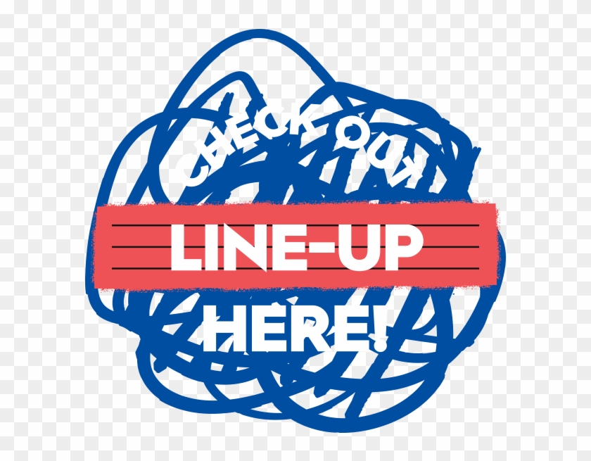 Pkp Instagram Clipart