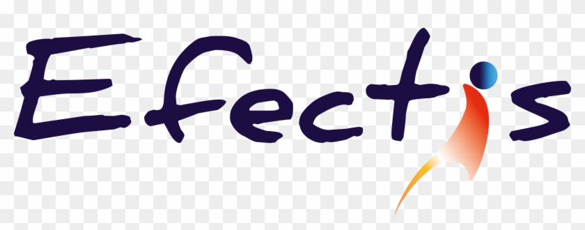 Silver Sponsor Clipart