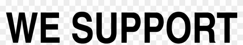 Avaya Logo - Batı Sigorta Clipart