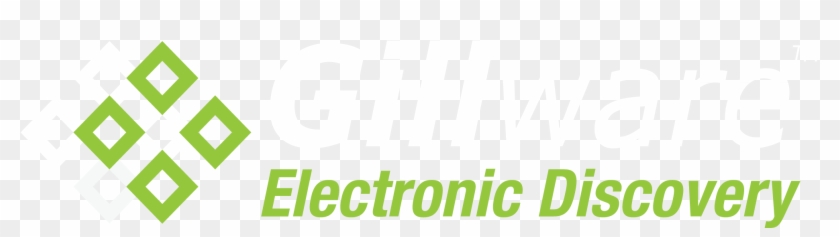 Contact Us - Mongolian Food Clipart