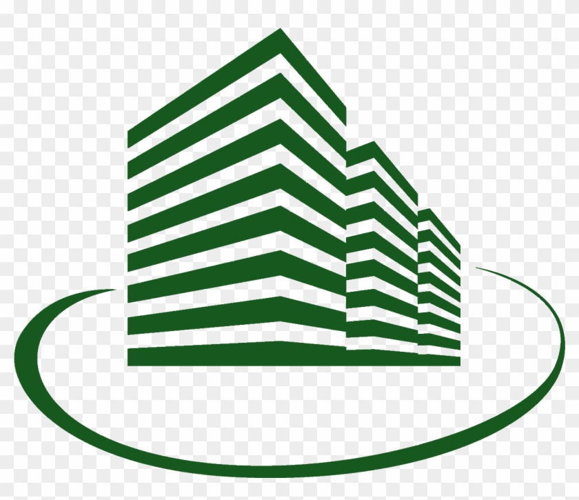 Trane Green Logo , Png Download - Trane Green Logo Clipart #4960295