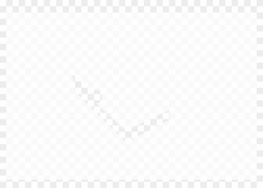 Market Station Office Filter - Display Device Clipart