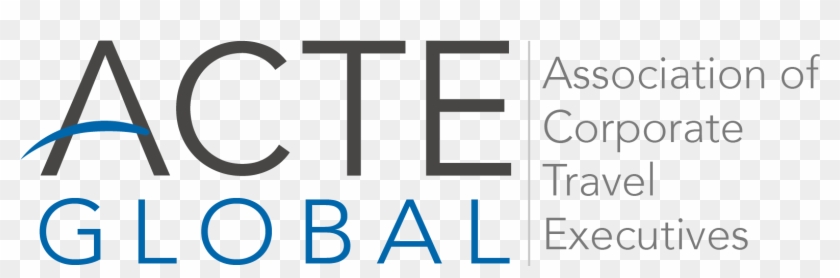 Acte Istanbul Education Forum In Collaboration With - Hyatt Place Clipart