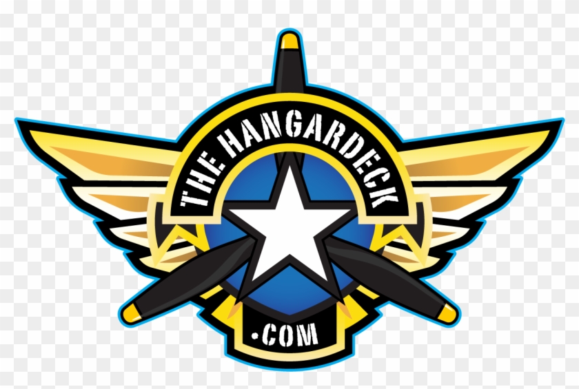 Sikorsky Test Pilot Nick Lappos - Embroidered Patch Clipart