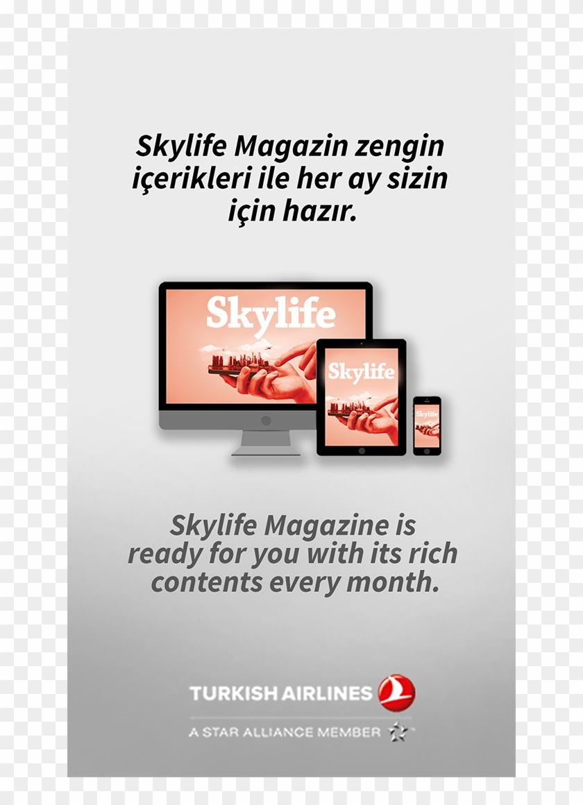 Online Advertising Clipart