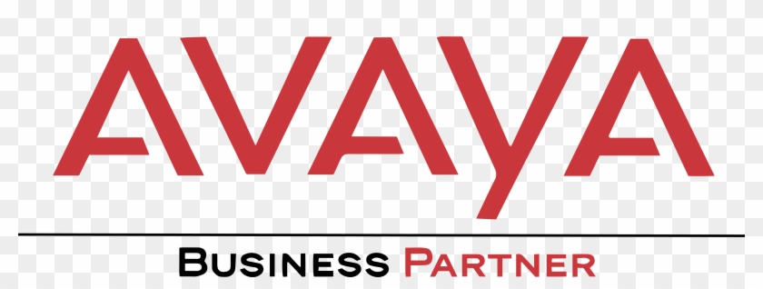 Camaras De Videovigilancia Dahua Clipart