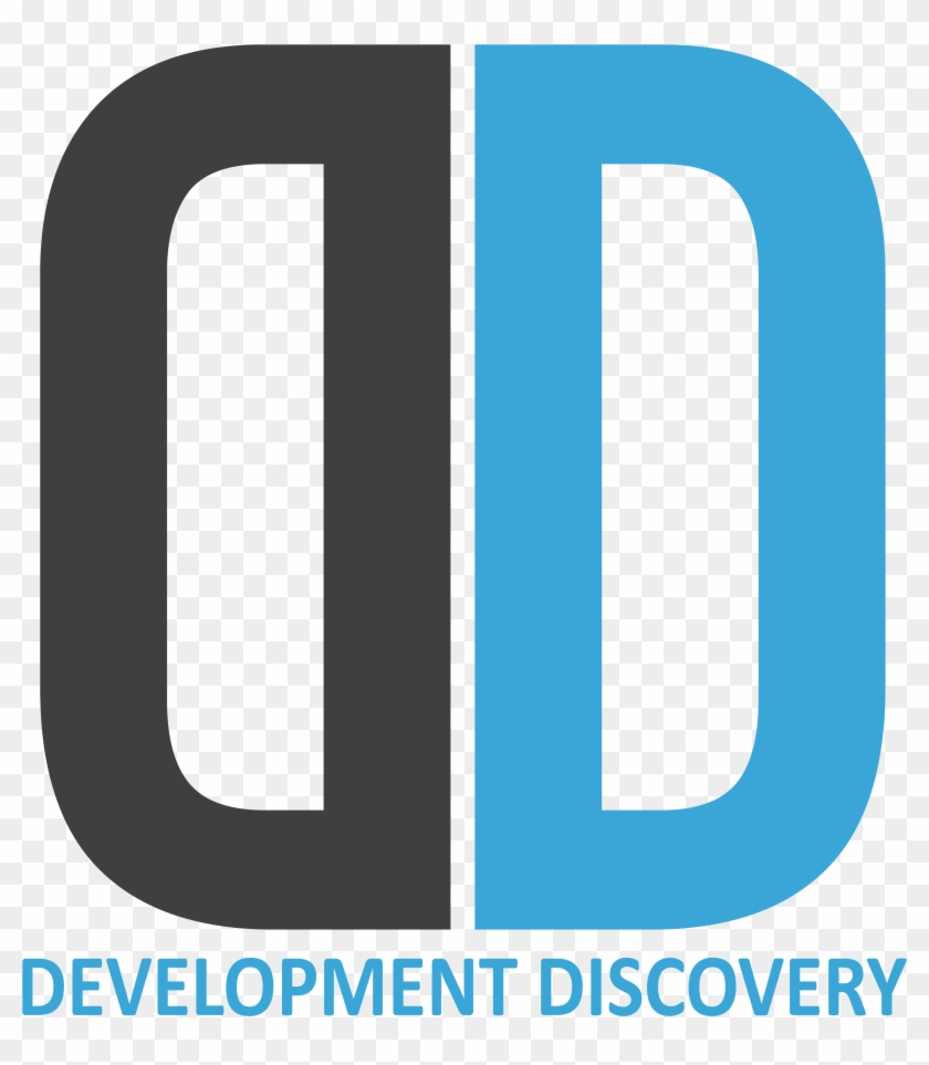 Company Logo - Pizza Coupons Clipart #4960384