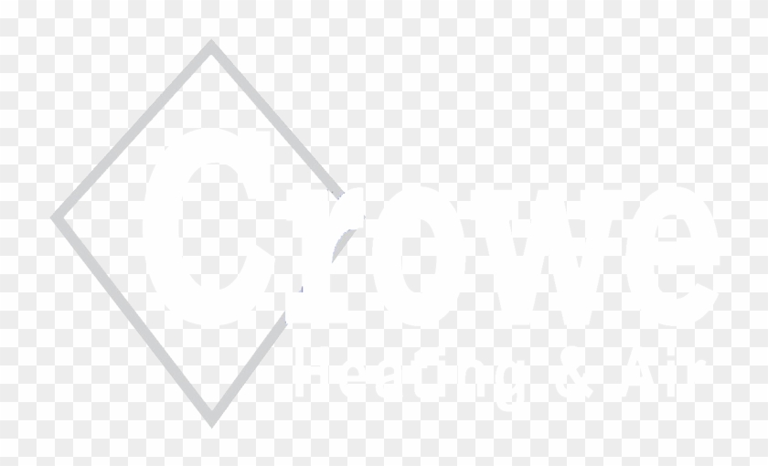 Dealer Logo - Kottak Rock And Roll Forever Clipart