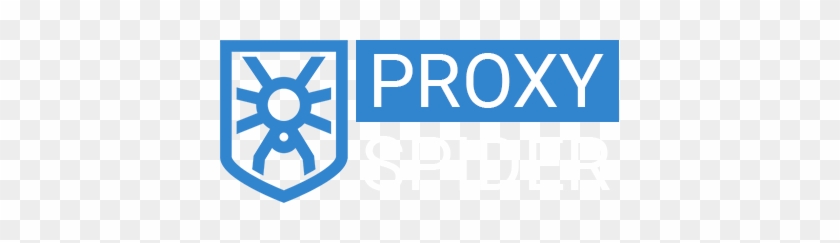 Made Sure The 46xxsettings - Sign Clipart