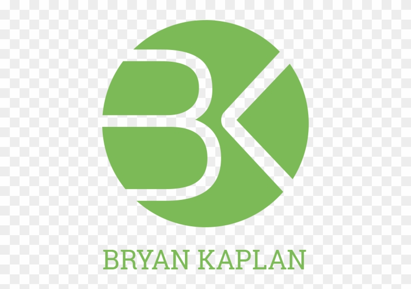 Endurance International Group Clipart