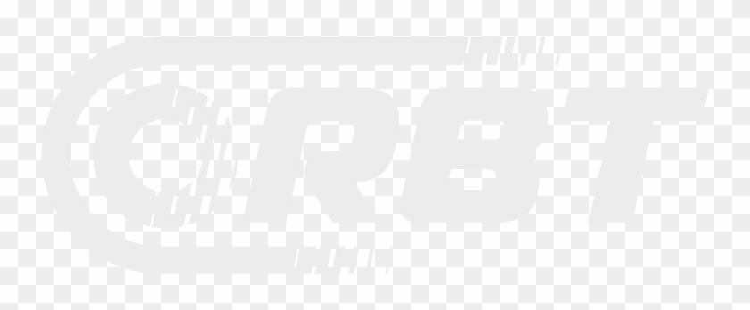 Taken Together, The Proposed Streetcar And Orbt Represent - Parallel Clipart