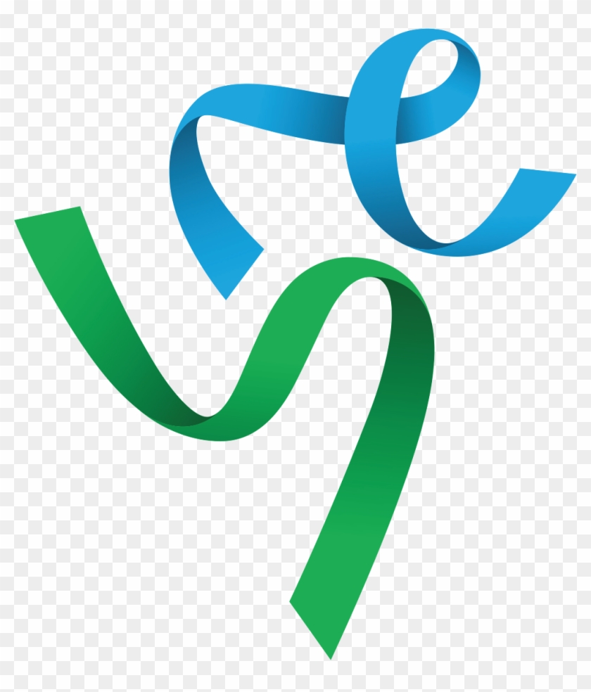 Social Hub - Little Athletics Nsw Logo Clipart #4960472