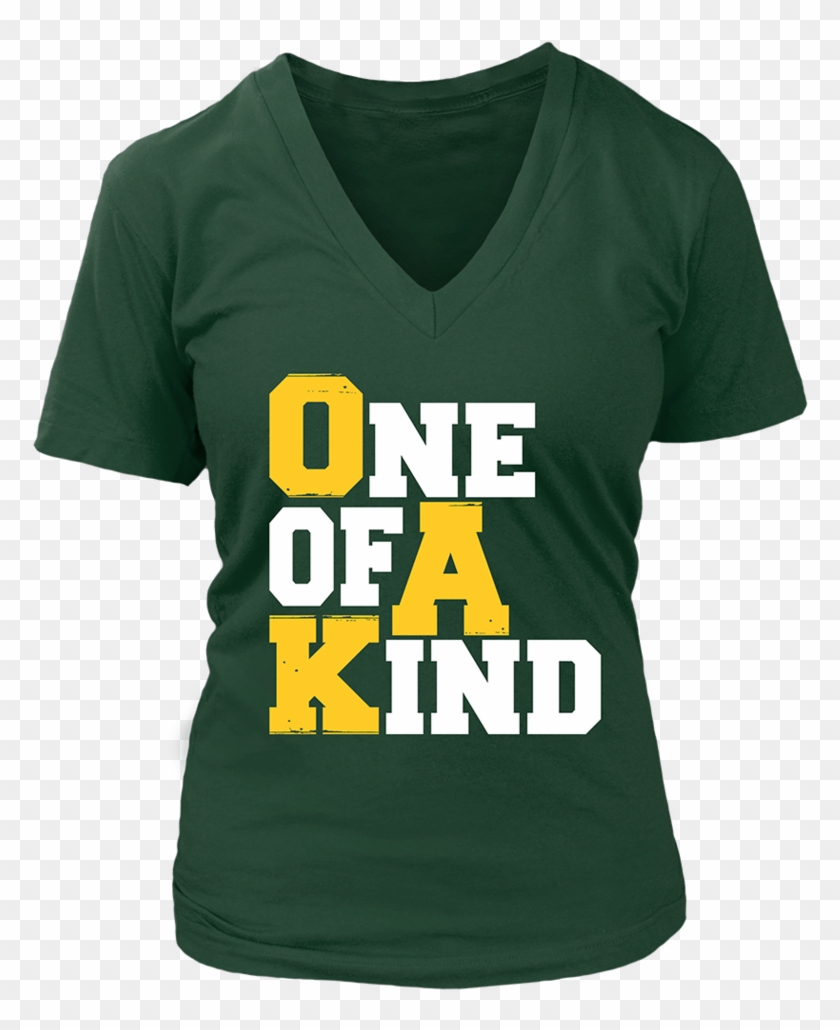 Oakland A's Athletics My Kinda Of T ⚾️ - Sweets Clipart