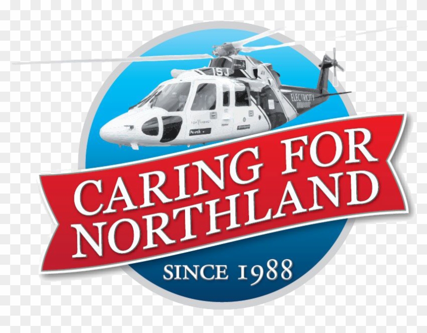 Unspecified - Helicopter Rotor Clipart