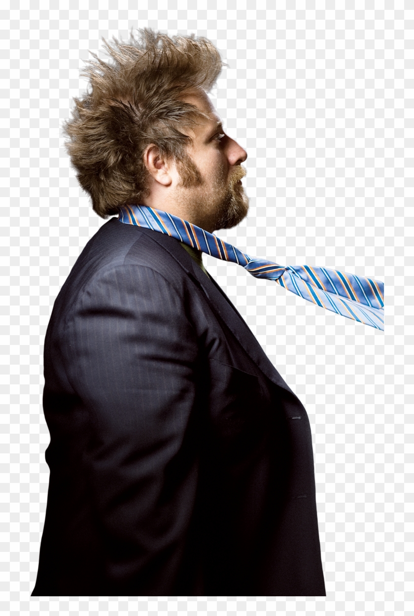 Michael Sikorsky - Gentleman Clipart #4960535