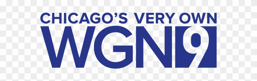 06/24/18 The Sunday Spin - Oval Clipart #4960560