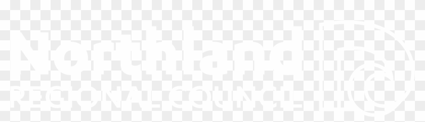 Proudly Supported By - Graphics Clipart