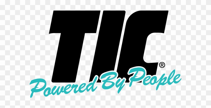 Fluor Corporation Isc Industrial Specialty Contractors - Beauty Queen Clipart #4960591