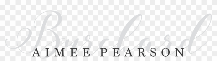 Aimee Burchard Pearson Aimee Burchard Pearson - Pineapple Clipart