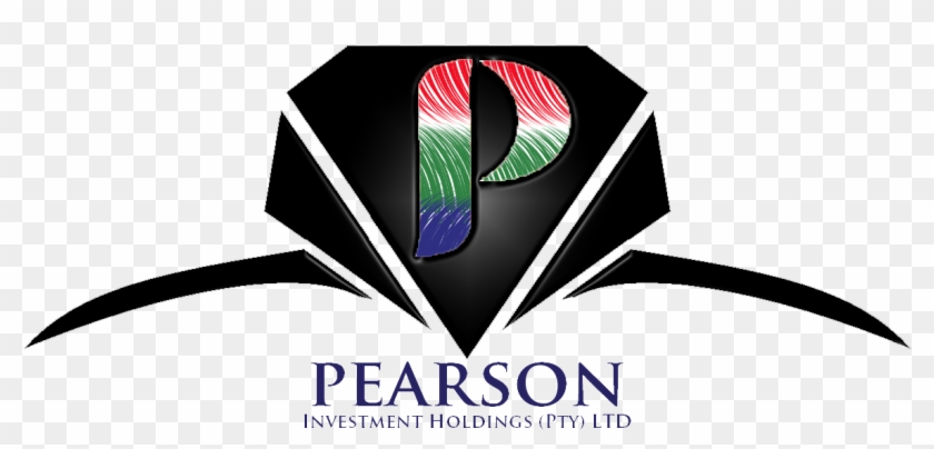 Graphic Design Clipart #4960635