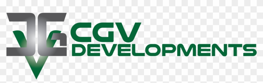 Company Profile - Graphic Design Clipart