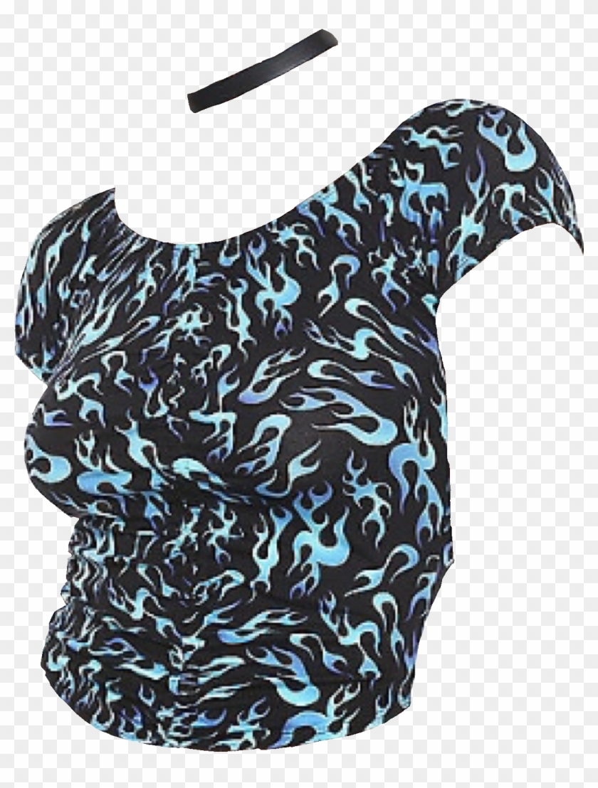 Hot Topic, Overlays, Chokers, Mood Boards, Photo And - Blouse Clipart #4960675