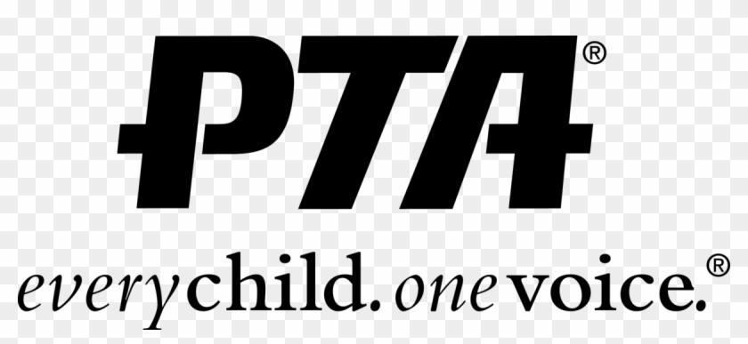 All Families Are Encouraged To Join Our Pta For $10 - Every Child One Voice Clipart #4960705
