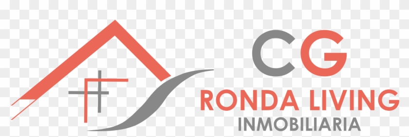 Mobile Logo - Graphic Design Clipart