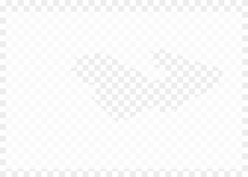 Market Station Living Filter - Composite Material Clipart #4960710