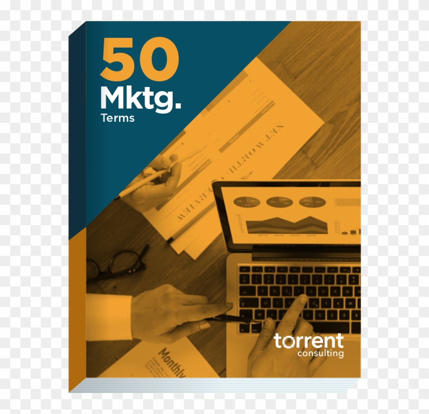 Resource Hot Topic - Brochure Clipart