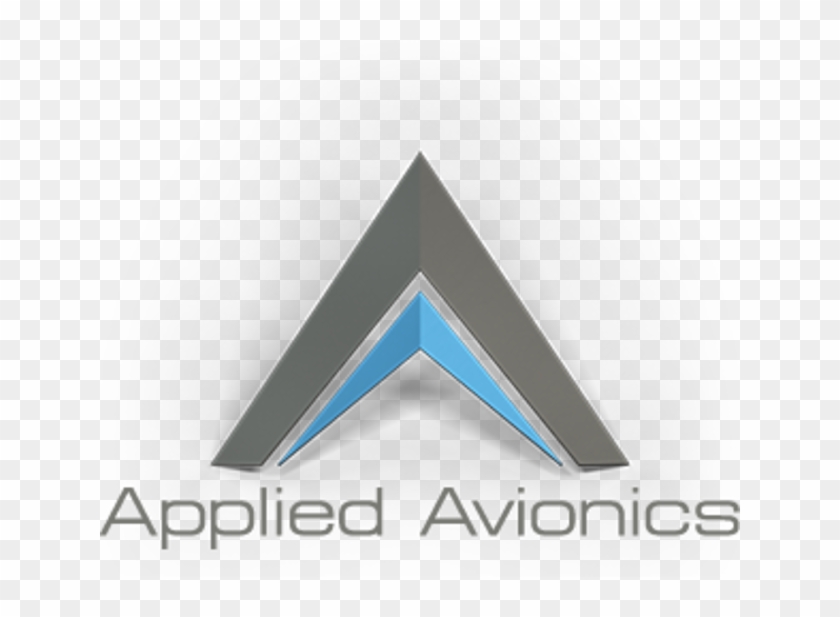 The Helicopter As A Lifesaving Tool - Triangle Clipart