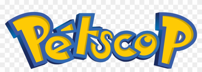 Gotta Catch Em Alleaten - Pokemon Logo Png Clipart #4960799